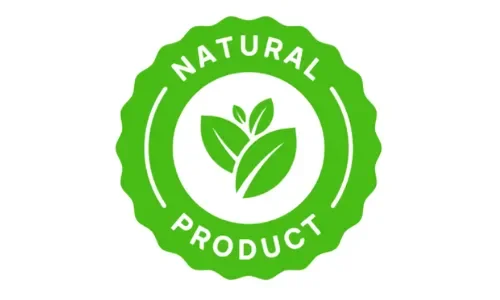 TorchFat naturally derived